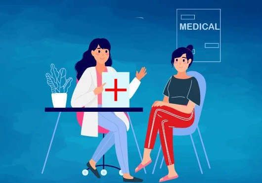 加拿大海洋四省移民計劃，為何要選擇移民加拿大大西洋四省？