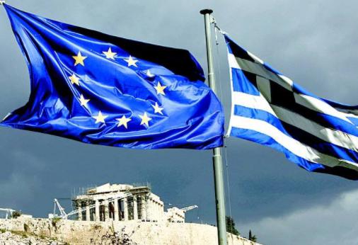 意大利旅游特輯，活火山與徒步旅行