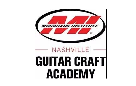 美國MI流行音樂學(xué)院好進嗎