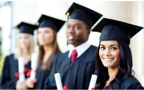 法國教育優勢聞名全球，都體現在哪些地方？