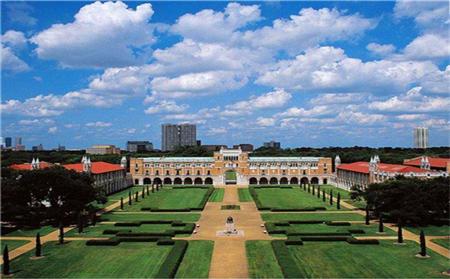 美國(guó)本科建筑專業(yè)排名TOP5院校 美國(guó)本科建筑專業(yè)排名TOP5院校