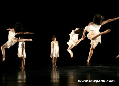 韓國(guó)舞蹈專(zhuān)業(yè)留學(xué)院校有哪些 韓國(guó)舞蹈專(zhuān)業(yè)留學(xué)院校有哪些