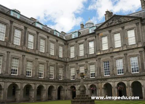 英國愛丁堡里德音樂學院專業及申請要求 英國愛丁堡里德音樂學院專業及申請要求