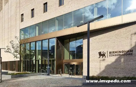 音樂制作留學去哪所院校性價比高 音樂制作留學去哪所院校性價比高