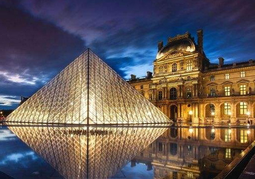 移民攻略哪家強,法國移民優勢和方式詳解 移民攻略哪家強,法國移民優勢和方式詳解