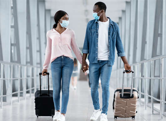 關于留學移民加拿大的條件和要求，你需要知道這些！