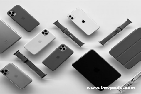 留學音樂學本科條件是什么?