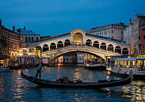 沒看過這些，你怎么知道意大利移民不適合你？