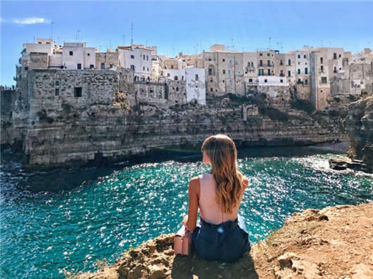 意大利教育和醫療水平怎么樣？詳解意大利移民教育醫療！