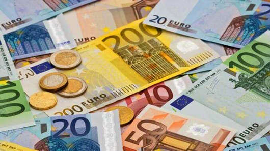 德國通用貨幣是什么？德國貨幣歐元與人民幣的匯率！