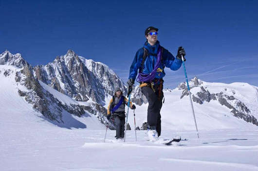 移民法國，詳解法國娛樂與體育活動