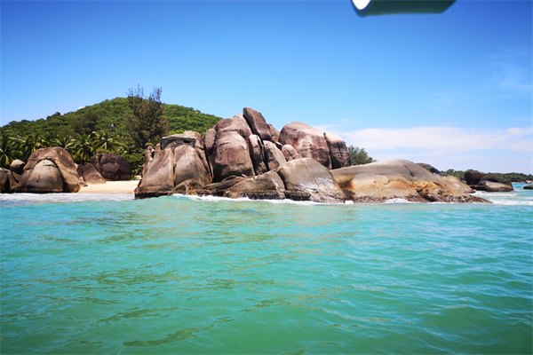 2023澳大利亞科廷大學留學一年費用