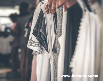 如何制作完美音樂作品集 如何制作完美音樂作品集