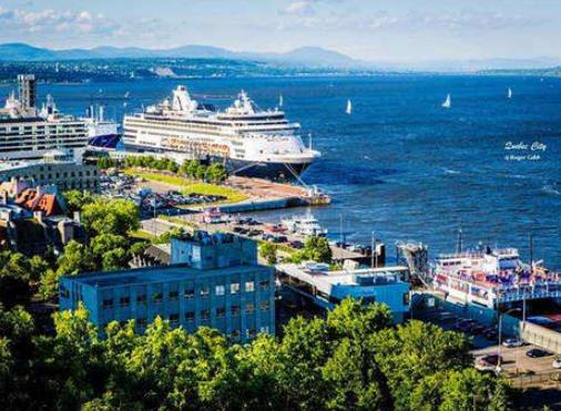 出國加拿大投資移民項目是什么？所需費用是怎樣的？