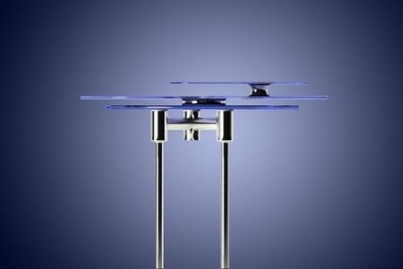 2023德國(guó)工業(yè)設(shè)計(jì)專(zhuān)業(yè)大學(xué)排名