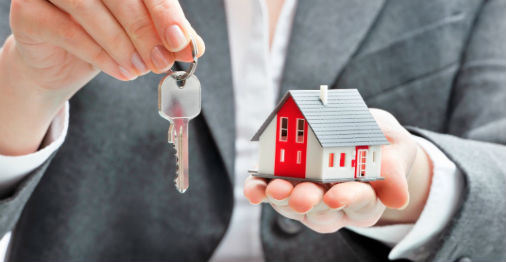 法國新移民必讀：在法國租房可能面臨的五大問題