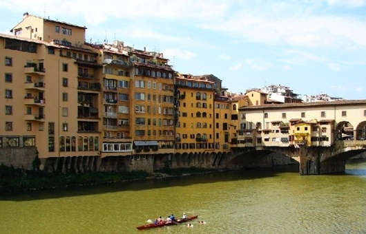 意大利移民后悔死了？那是您不了解移民意大利的利與弊！