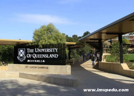 澳洲音樂學院都有哪些