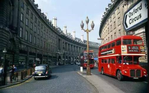 在英國如何租房?這里為英國移民準備了一份小貼士