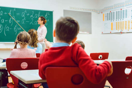 移民德國到底好在哪？這十二點優勢告訴你答案！