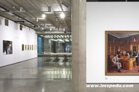 音樂制作留學去哪所院校性價比高 音樂制作留學去哪所院校性價比高