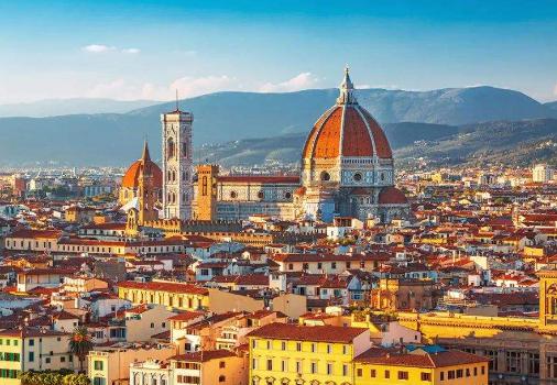 意大利移民中的“非工資收入”如何證明? 意大利移民中的“非工資收入”如何證明?