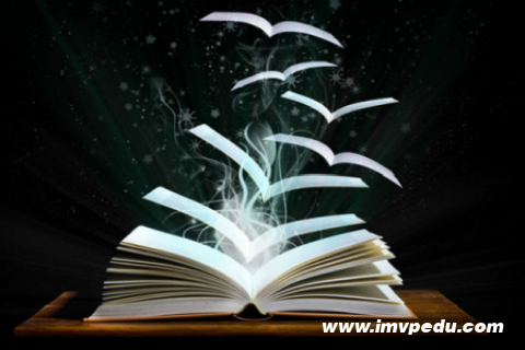 海外音樂學院留學申請條件