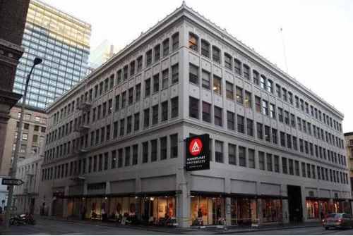 美國本科電影專業留學，這三所院校值得選擇！