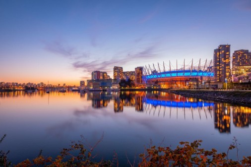 2023移民新西蘭和加拿大哪個(gè)好？哪個(gè)國(guó)家更宜居？