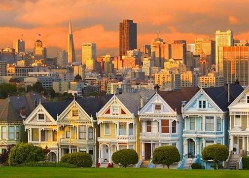 美國購房置業,如何挑選心儀的房產? 美國購房置業,如何挑選心儀的房產?