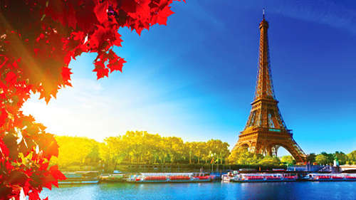 移民法國(guó)如何克服語(yǔ)言文化障礙？這份法國(guó)文化常識(shí)請(qǐng)收好！