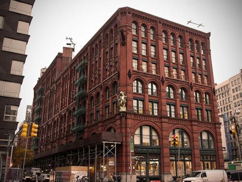 普瑞特獎學金分類與申請