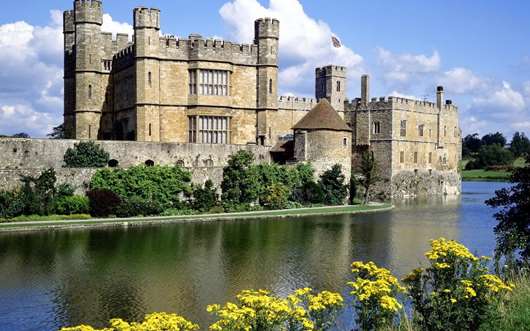 英國移民福利待遇到底有多好？看完這7個福利津貼就明白了！