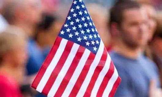 赴美生子基本涼涼？還有這兩種更靠譜的移民項目選擇！