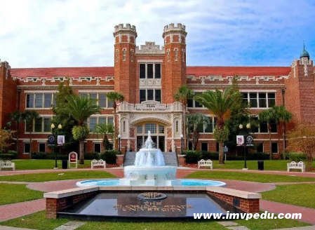 美國音樂治療專業(yè)本科院校推薦