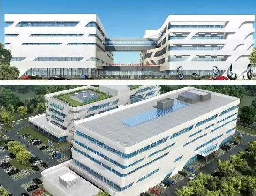 法國購房移民條件是什么？大概需要多少錢？