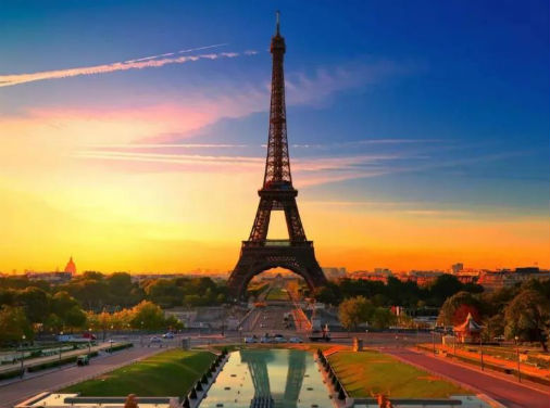 法國購房移民： 怎樣投資法國房地產?