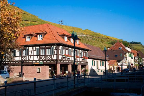 德國入籍考試好通過嗎？