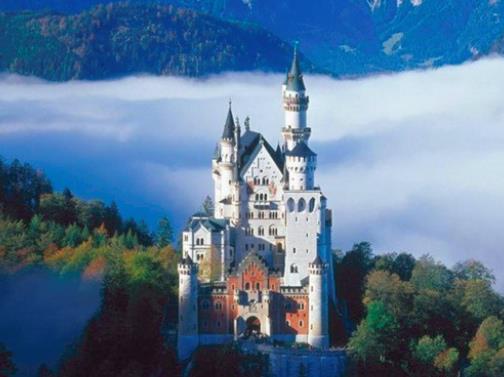 如何移民德國？德國移民有哪些方式？