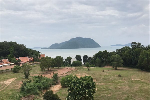 2023澳大利亞讀研留學簽證費用