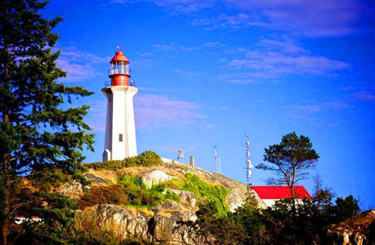 加拿大移民家庭團聚簽證2023年最新申請指南！