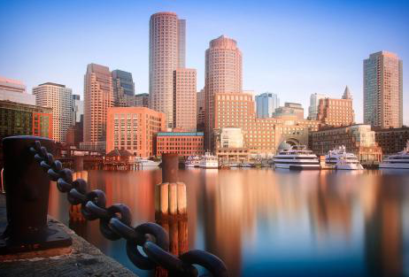 2024年美國建筑學院本科排名榜單! 2024年美國建筑學院本科排名榜單!