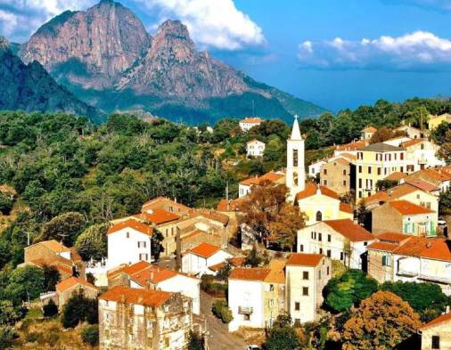 法國移民生活實用指南，你不可不知的法國租房注意事項