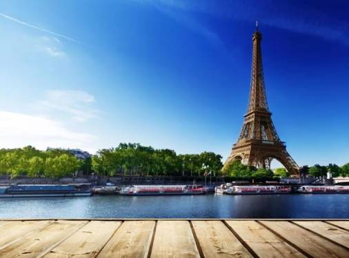 移民法國的生活成本太高?可能是因為你還不知道這些省錢秘笈