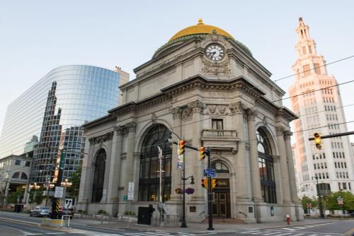 美國建筑本科入學(xué)要求介紹