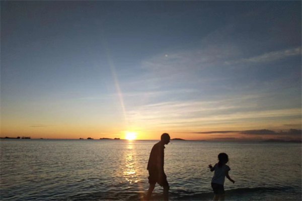 2023年申請英國本科留學(xué)核心要求有哪些