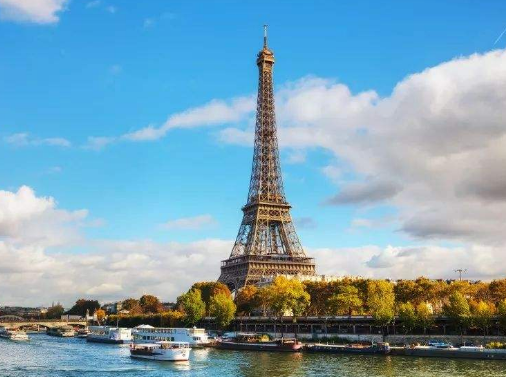 了解這些法國風俗文化，避免移民生活遇尷尬