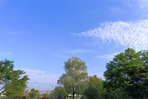 2023年重新認識英國留學誤區