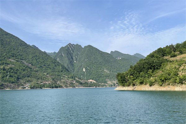 2023澳大利亞留學生住院費用