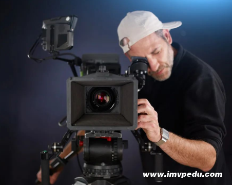 如何制作完美音樂作品集 如何制作完美音樂作品集